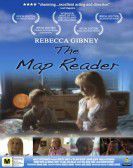 The Map Reader Free Download