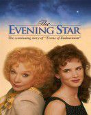 The Evening Star Free Download