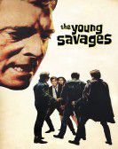 The Young Savages Free Download