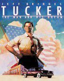 Tucker: The Man and His Dream Free Download