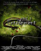 Willful Entrapment Free Download