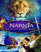 The Chronicles of Narnia: The Voyage of the Dawn Treader poster