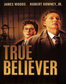 True Believer Free Download