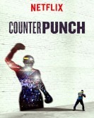 Counterpunch (2017) Free Download