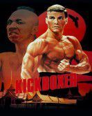 Kickboxer Free Download