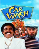 Car Wash (1976) Free Download