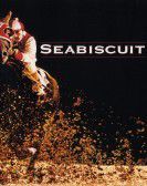 Seabiscuit Free Download