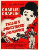 Tillie's Punctured Romance Free Download