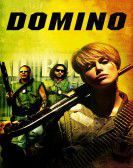 Domino Free Download