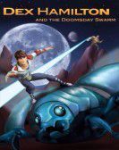 Dex Hamilton and the Doomsday Swarm Free Download