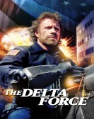 The Delta Force (1986) Free Download