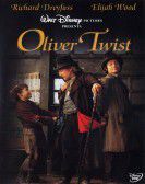 Oliver Twist (1997) Free Download