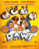 Paws Free Download