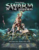 Swarm of the Snakehead Free Download