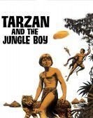 Tarzan and the Jungle Boy Free Download