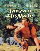 Tarzan and His Mate Free Download