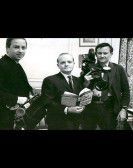 A Visit with Truman Capote Free Download