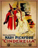 Cinderella (1914) Free Download