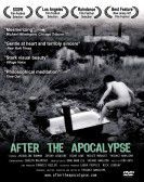 After the Apocalypse Free Download