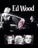 Ed Wood Free Download