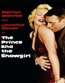 The Prince and the Showgirl Free Download