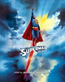 Superman (1978) poster