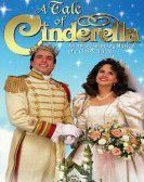 A Tale of Cinderella Free Download