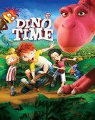 Dino Time Free Download