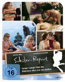 Schüler-Report Free Download