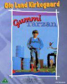 Gummi-Tarzan Free Download