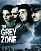 The Grey Zone Free Download