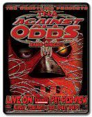 TNA Wrestling: Against All Odds 2008 Free Download