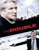 The Double (2011) Free Download