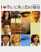 I Heart Huckabees Free Download