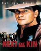 Next of Kin poster