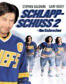 Slap Shot 2: Breaking the Ice Free Download