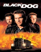 Black Dog (1998) Free Download