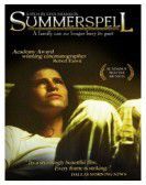 Summerspell Free Download