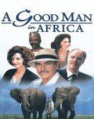 A Good Man in Africa Free Download