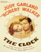 The Clock Free Download