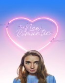 The New Romantic (2018) Free Download