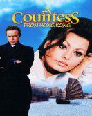 A Countess from Hong Kong Free Download