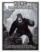 Kong: Long Live The King Free Download