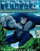 Kong: King of Atlantis Free Download