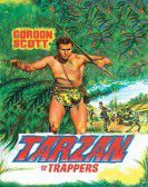 Tarzan and the Trappers Free Download