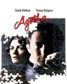 Agatha poster