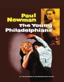 The Young Philadelphians poster