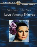 Love Among Thieves (1987) Free Download