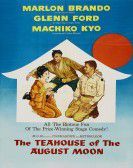 The Teahouse of the August Moon Free Download