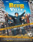 Beur sur la ville Free Download